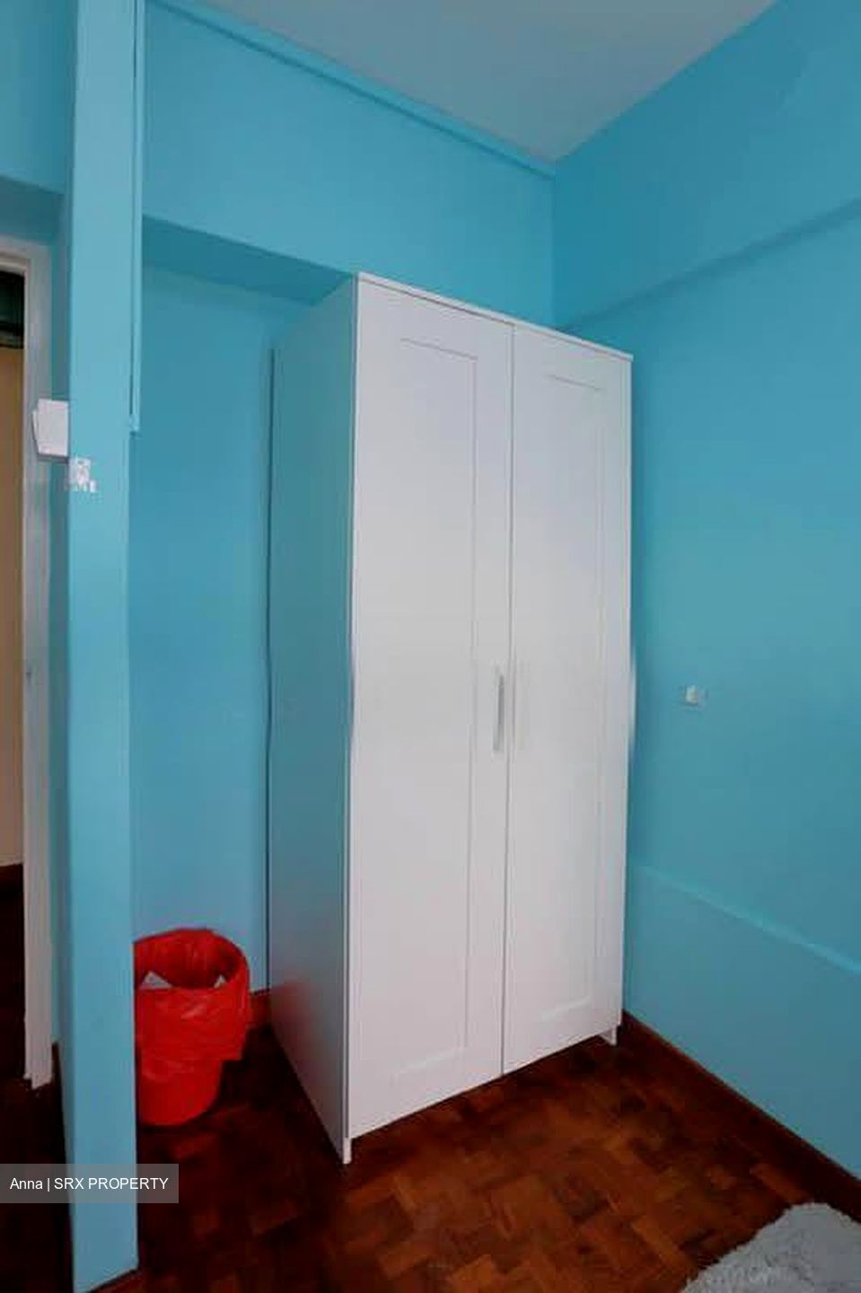 People's Park Complex (D1), Apartment #565585311